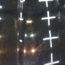 매직광택세차장 | 지프 체로키 중고차 광택의 성지 엠씨케이광택 본점 두 번째 방문 후기