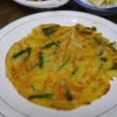 문경회센타