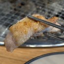 가평 남이섬 숯불 닭갈비 맛집 : 내돈내산 솔직 후기
