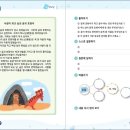 약사초등학교 이미지