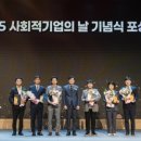 (주)디에스기술 이미지