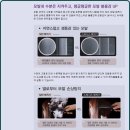 케이원헤어 이미지