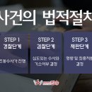 거제경찰서 덕산아파트 방면 이미지