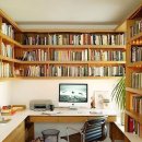 유은타워8차 이미지