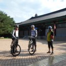 오리서원 이미지