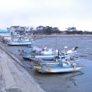 황포펜션 이미지