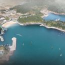 조명수산 이미지