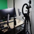 의정부영상미디어센터 이미지