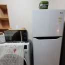 안씨하우스(AnC House) 이미지