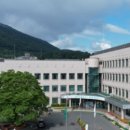 청도군-5 이미지