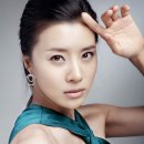 유선ENG