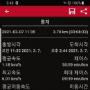 원전 벌바위 둘레길 이미지