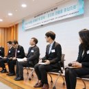 법무법인대담 이미지