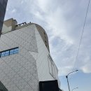 다려도이야기 | W1. 더리버사이드 웨딩홀 노벨라·콘서트홀 | 강남권 홀투어 후기와 견적 [계약X]