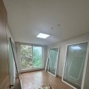 인덕로 | 순천인테리어필름 40평 아파트 1편에 이어서 화이트한 시공후기