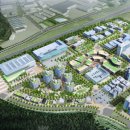 서부유통 이미지