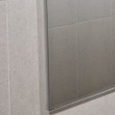 지에스25중동한라 | 마포 중동 화장실 리모델링 | 기존 고객 소개로 공사한 30평대 거실 욕실 인테리어