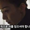 맑은샘병원 이미지