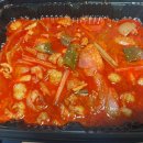 국대찜닭광산점 이미지