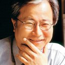 천수 이미지