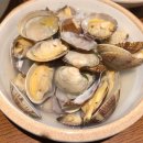 한가득식당 이미지