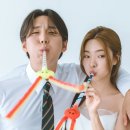 쿄스튜디오