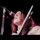 Grand Funk - Live at Shea Stadium 이미지