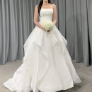 지정03 | W 03. 시작바이이명순 지정 👰🏻‍♀️ | 촬영 가봉 후기 !! (26년6월)