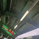 GS25 마석사랑점 | 북한강 강변길 걷기. 대성리-운길산방향 마석오일장(3,8일), 이정훈제빵소, 스타벅스 더북한강R