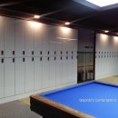 코빌당구클럽 이미지