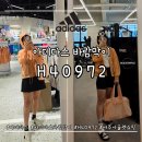 아디다스골프신세계여주 | [공지] 여주 프리미엄아울렛 아디다스 득템! 여성 바람막이 H40972 5만원대 구매 후기 (+인터넷 가격 비교)