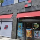 와이지 메디컬센터 이미지