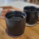 릴리하우스 | 카페] 구움과자 처돌이 모여라! 디저트 찐 맛집 '더릴리베이크하우스' 솔직후기 (휘낭시에&다쿠아즈)