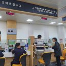 웅상출장소 경남도민신문