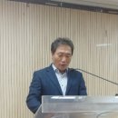 청라2동 행정복지센터 이미지