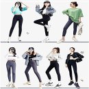 요가테스 A 이미지