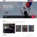 모두드림 이미지