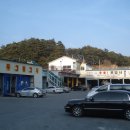 우성가스충전소 이미지