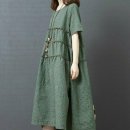 지지미 이미지