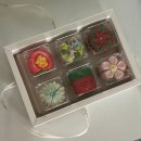 역곡초등학교 | [부천화과자 맛집] 엘린케이크 스튜디오