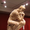 행복PC방 이미지