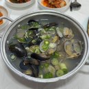 백성 | [목포] 백성식당ㅣ목포 백성식당 백반 후기 나혼산 팜유 목포 맛집
