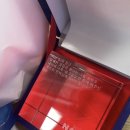 나우몬 이미지