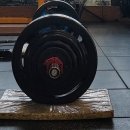 FM피트니스 태전점 이미지