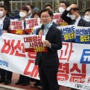 비선 이미지