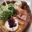 하이캐치 이미지