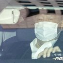 반쪽사과 이미지