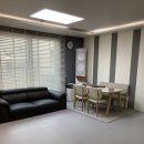 영등포우리치과의원 | 영등포구 오피스텔 찾는다면? 국제R&amp;C빌 매매 전세 월세 살펴보기