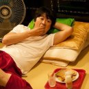 수원-0618 이미지