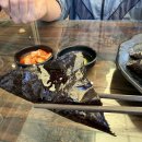 사상역혼밥 추천 괘법동국수맛집 금자국수 내돈내산후기 주차장지원